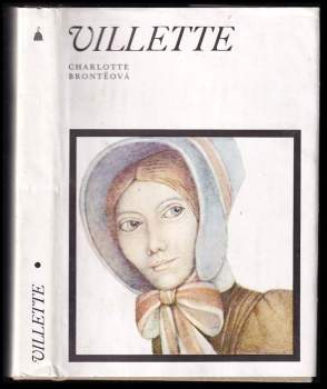 Villette