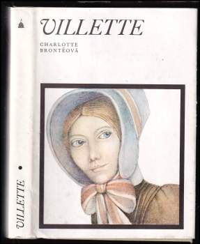 Villette