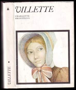 Charlotte Brontë: Villette