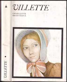 Villette