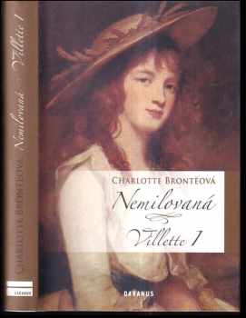 Villette