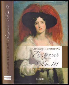Villette