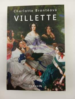 Villette