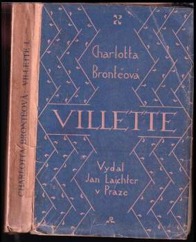 Villette