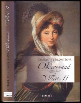 Villette