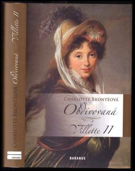 Villette