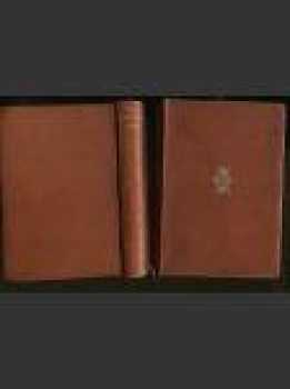Charlotte Brontë: Villette