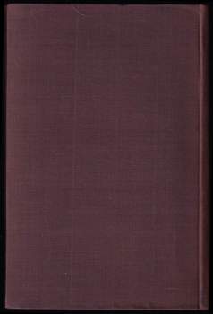 François Villon: Villon