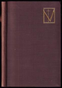 Villon