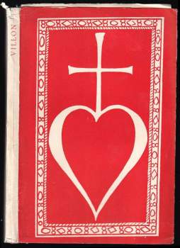 François Villon: Villon