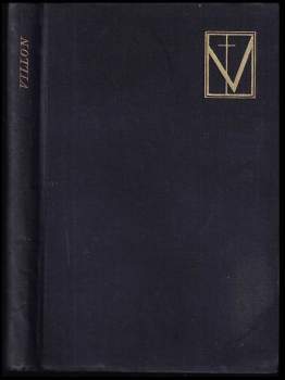 Villon