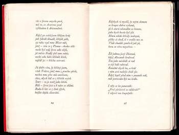François Villon: Villon