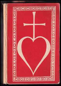 Villon