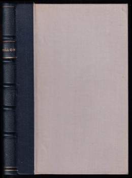 Villon
