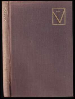 François Villon: Villon