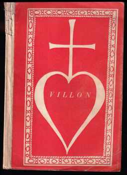 Villon