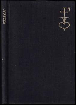Villon