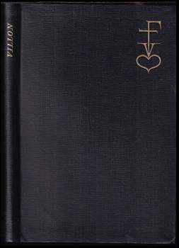 Villon