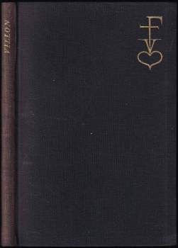 François Villon: Villon