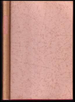Villon