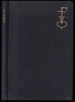 Villon