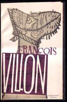 François Villon: Villon