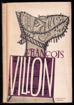 Villon