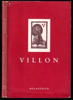 Villon