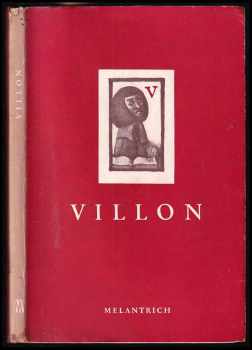 Villon