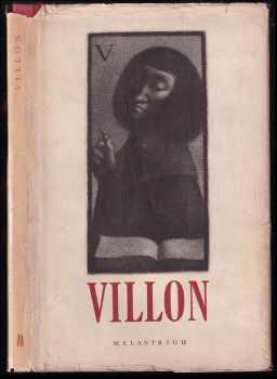 Villon