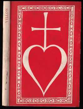 Villon