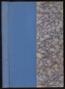 François Villon: Villon