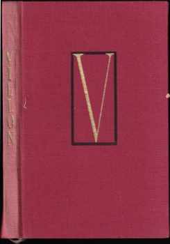 François Villon: Villon