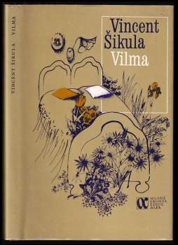 Vilma