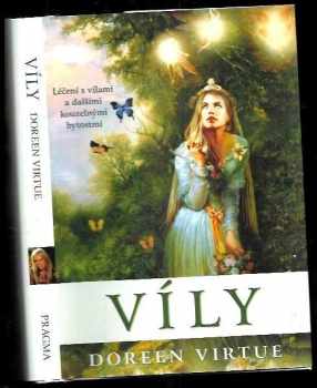 Víly
