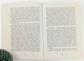 Ivo Wiesner: Vimaanika shaastra, aneb, Jak létali bohové?