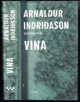 Vina