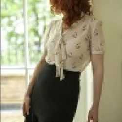 Vina Jackson