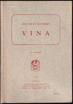 Vina