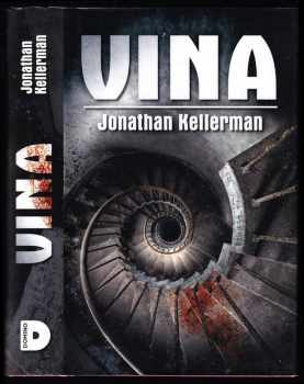 Jonathan Kellerman: Vina