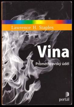 Vina