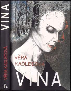 Vina