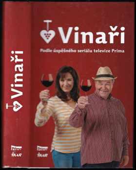 Vinaři