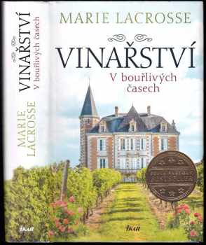 Vinařství