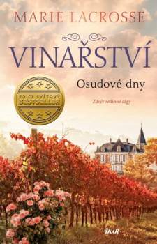Vinařství