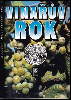 Vinařův rok
