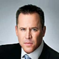 Vince Flynn