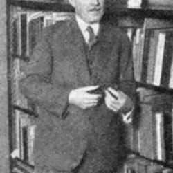 Vincenc Kramář