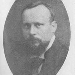 Vincenc Lesný