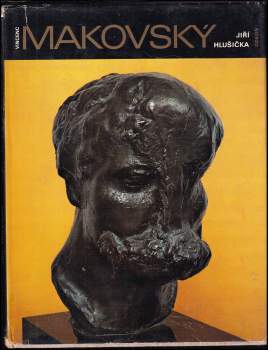 Vincenc Makovský